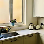 Apartment Deluxe One Bedroom 10 Meters From Center Valletta