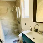 Deluxe One Bedroom 10 Meters From Center Valletta